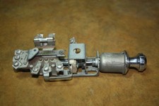 Nice Vintage Oem 1948 1949 Cadillac Headlight Switch - Untested
