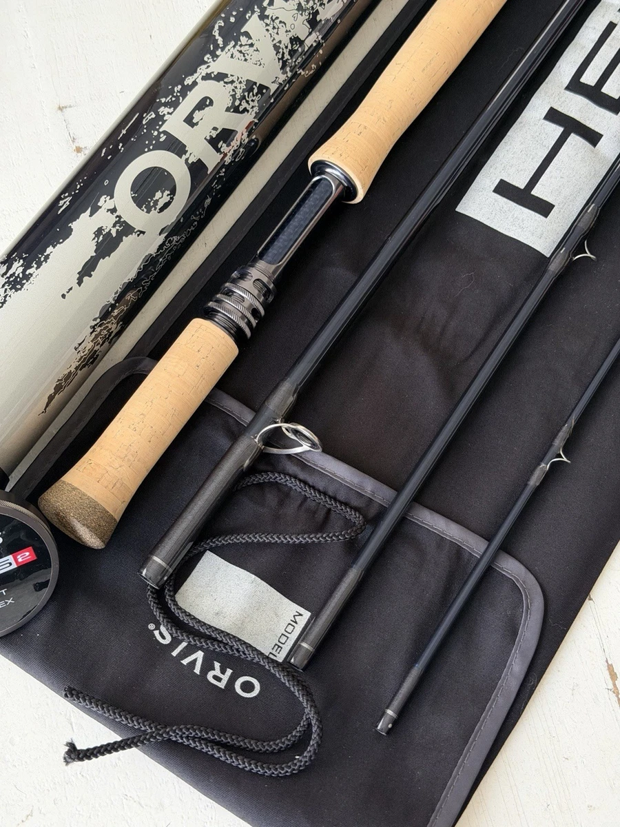 okuma classic glt trolling rods Okuma Classic Pro GLT Telescopic Precision Trolling Spinning Rod