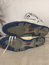 Preços baixos em Nike Air Delta Force | eBay