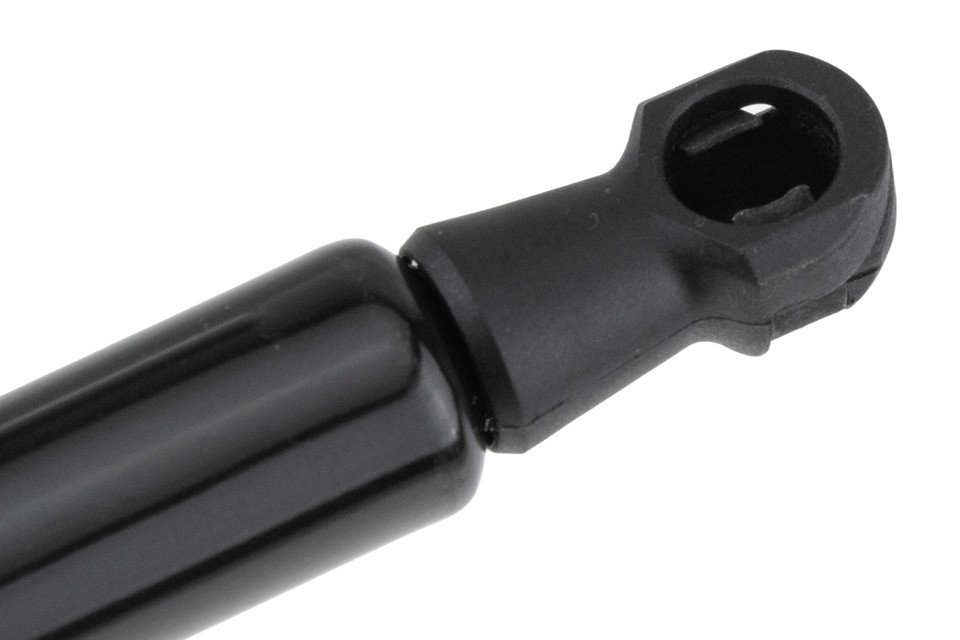 ✅Fits NTY AE-CT-007 TAILGATE GAS SPRING  ⭐UK Seller⭐
