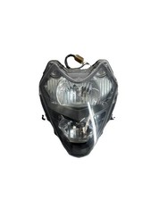 FARO ANTERIORE HONDA SILVER WING 600 2001-2005