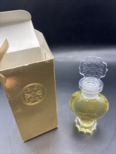 Vintage Avon To A Wild Rose Cologne 14CC NEW UNUSED BOXED
