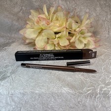 MAC Colour Excess Gel Pencil Eye Liner SKIP THE WAITLIST Full Size NIB Free Ship