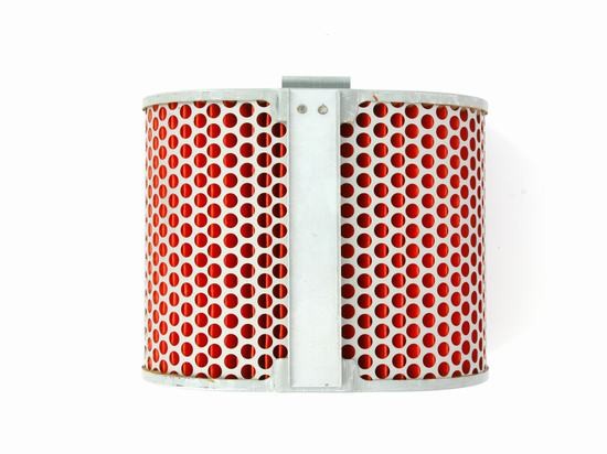 Luftfilter Honda CB 750 F2 Seven Fifty - ÄHnlich HFA1703-image