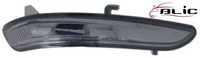 Blic 5403-038-36-862S Blinkleuchte Blinker Blinklicht