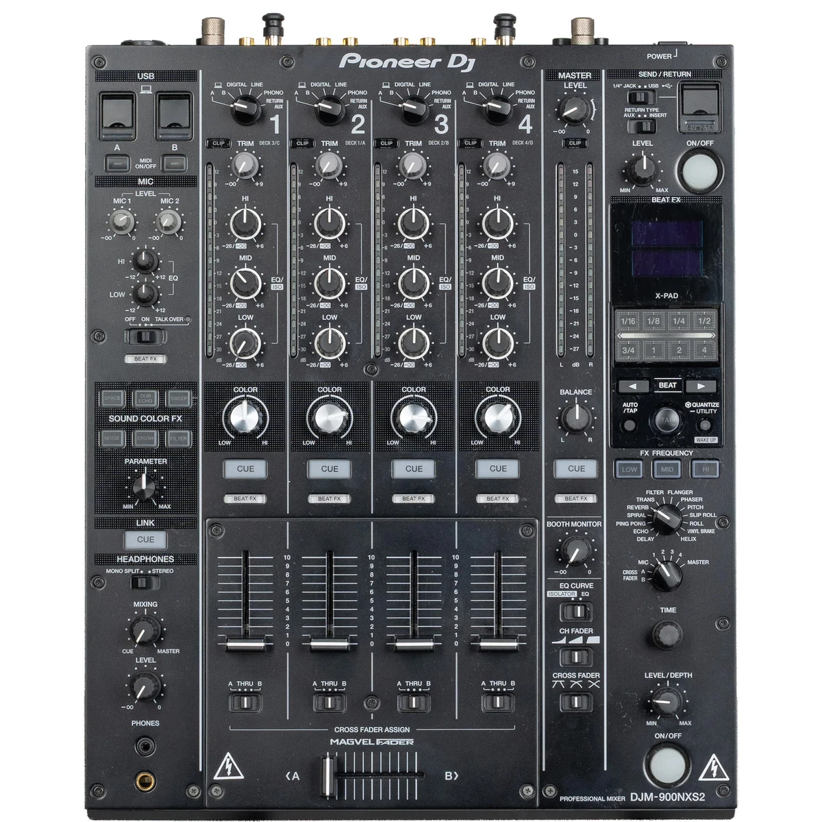 Djm 900 for sale | eBay