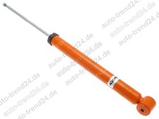 Koni 8050-1005 STR.T Stoßdämpfer hinten