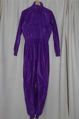Thermokombi von Rainbow Design - für Fallschirmspringen, Skydiving, Skisport