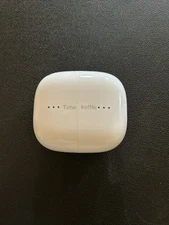 timekettle m3 translator earbuds
