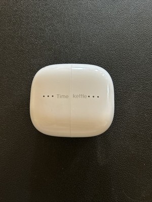 timekettle m3 translator earbuds