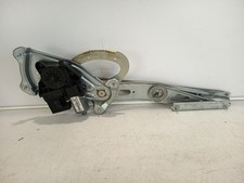 Lève vitre Renault R9