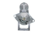 BV PSH Anlasser 12V FüR Opel Kadett E Astra F Corsa B Combo Tigra Vectra