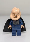 LEGO Star Wars Bib Fortuna Minifigure sw0404 9516 Jabba's Palace 2012 L40
