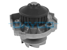 Pompe à eau Lancia YPSILON