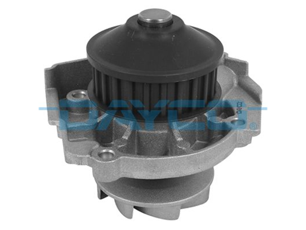 Dayco Wasserpumpe FüR Lancia Y (840/843) Fiat Panda (141/169) & Punto ( 176/188-image
