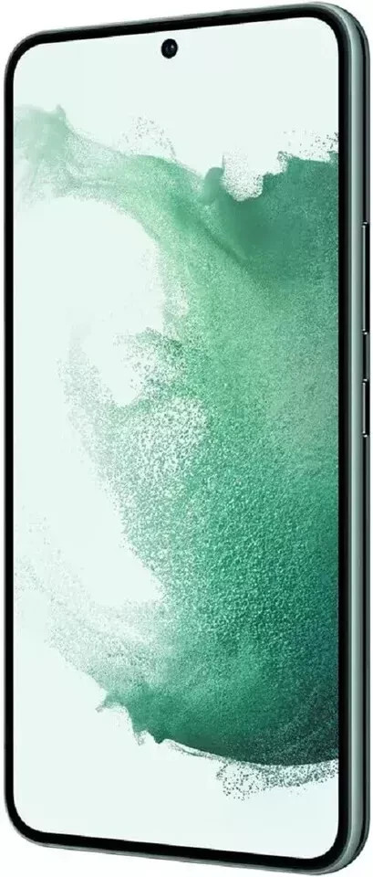 Samsung Galaxy S22 - 256 GB - Pink Gold (Unlocked) for sale online