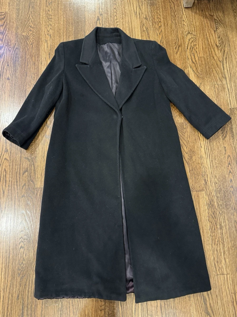 Saks Fifth Avenue Trench Coats Coats, Jackets & Vests for Women