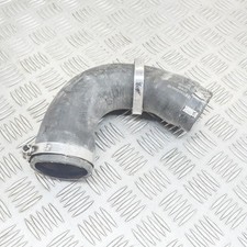 VW GOLF VII 5G1, BQ1, BE1, BE2 2.0 R 4motion Ladeluftkühlerschlauch rechts 2016