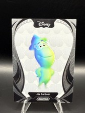 2025 Kakawow Phantom Disney #PD-B-152 Joe Gardner
