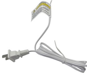 New！Original Hitachi hv-260 Motor Handheld Vibrating Massager