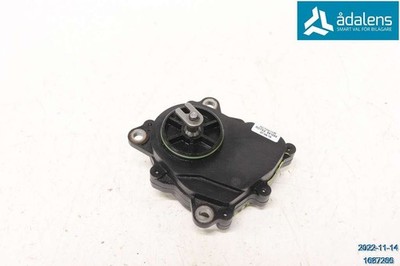 Allradantrieb Steuergerät - BRP T3 OUTLANDER MAX 570 EFI PRO+ - 715900613