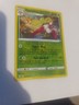 Pokémon TCG Tsareena 016/189 Darkness Ablaze Reverse Holo Rare Grass Unlimited