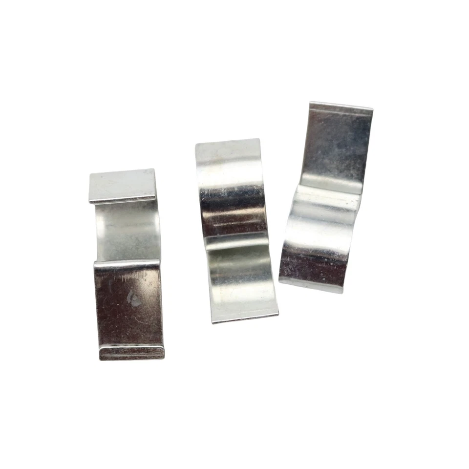 Cubierta limpiadora de carcasa de filtro de aire para GMC W3500 W4500 W5500 2005-2008 adelante Foto 2 de 4