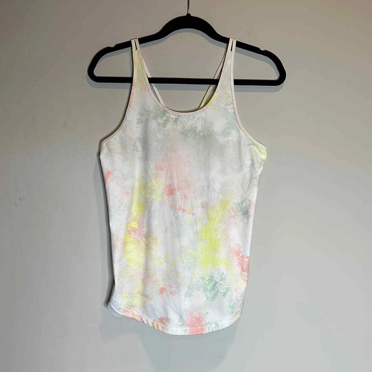 Calia hotsell workout tops
