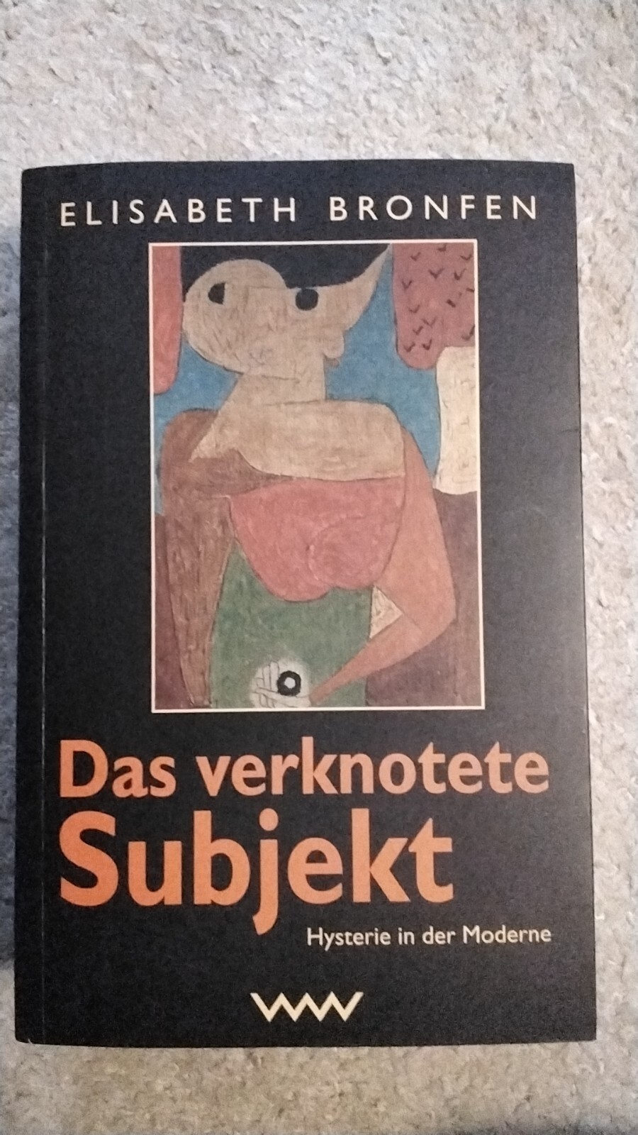 Bild 1 von 1