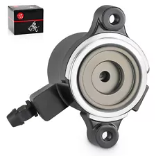 Clutch Release Slave Cylinder For Suzuki Hayabusa GSX1300R 1999-2003 23160-06B03