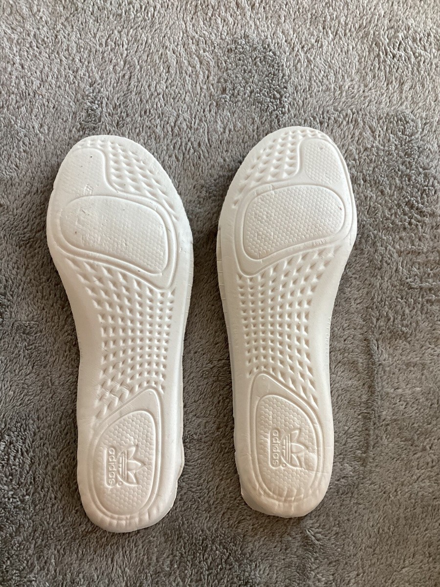 Men's 5 - adidas Yeezy Boost 350 V2 Synth Non-Reflective