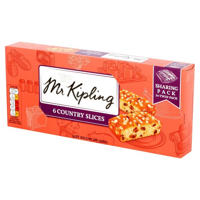 kipling country of origin