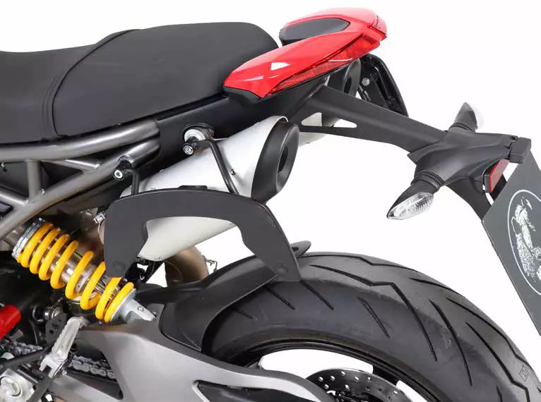 Ebay ducati top