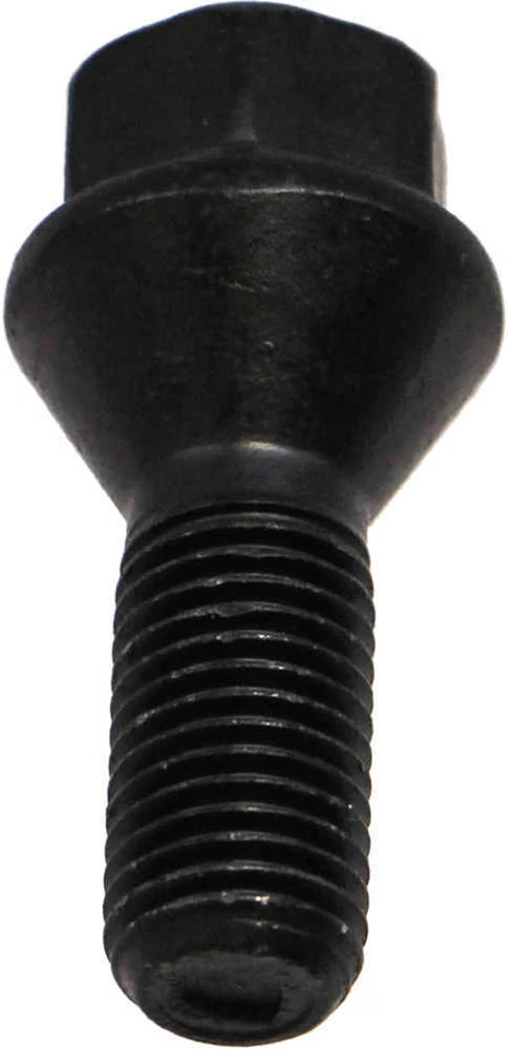 Perno de tuerca de rueda CRP/REIN HWB1009 Foto 4 de 4