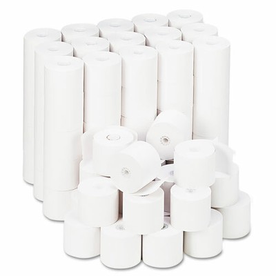 inkjet translucent paper single bond inkjet translucent paper single bond