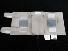 GE MRI Flex Coil PN:2320288