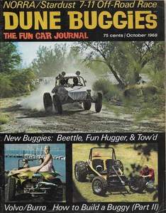 ebay buggies
