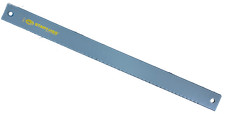 1 x START-HSS DMo5 Maschinen-S&auml;geblatt 500 x 2 mm 8 Z&auml;hne pro Zoll