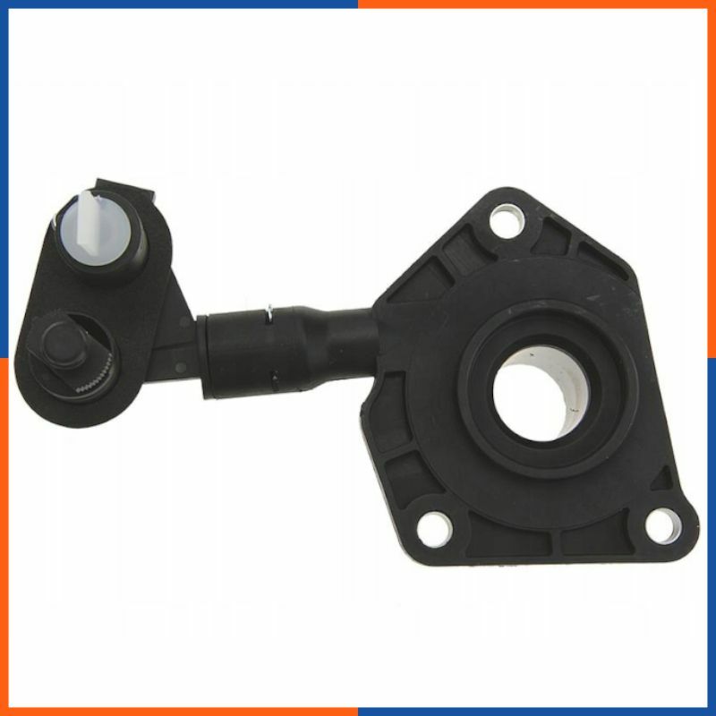 Débrayage central d'embrayage haute précision pour Ford ZA280247 et WCSC036