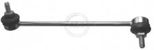 A.B.S. 260017 Rod/Strut, Stabiliser for Audi, Seat, Skoda, VW