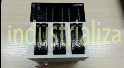 1PCS USED Mitsubishi PLC FX2NC-96MT