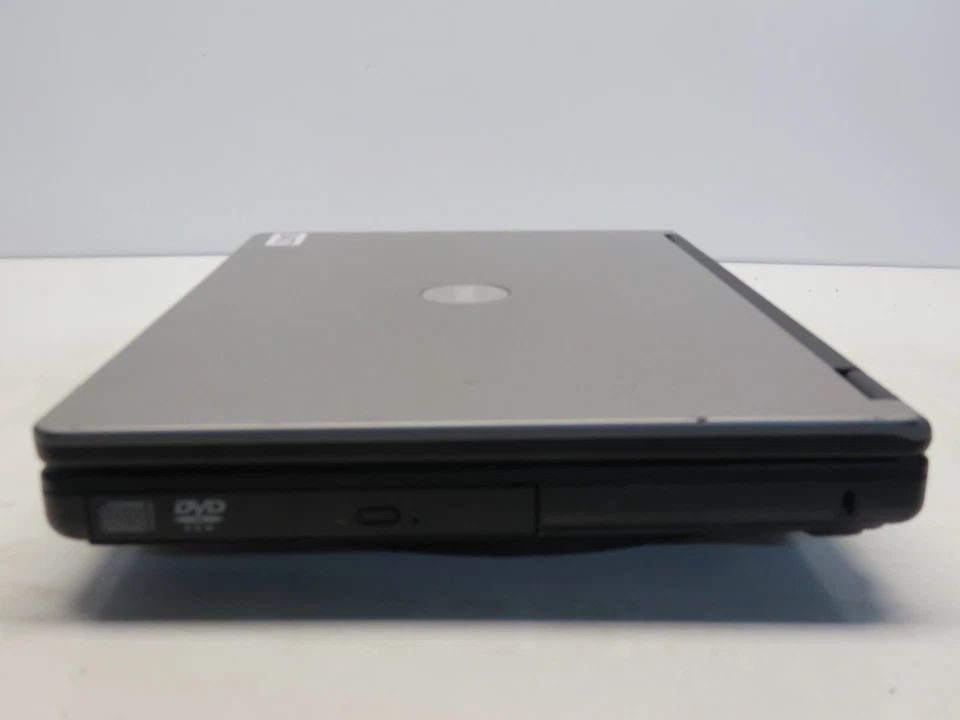 product-image-8
