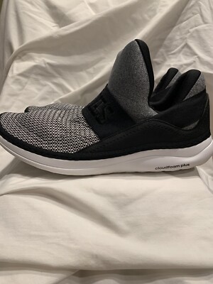 adidas cloudfoam plus zen