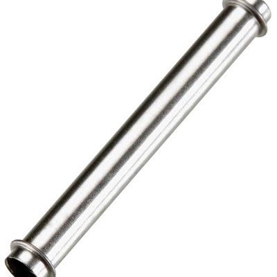 OS Engines 44566100 Pushrod Cover Assembly 200 Surpass OSMG7408