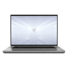 Razer Blade 16 Mercury Intel Core I9 16gb 2tb Geforce Rtx 407 Rz09-0510swm4-r3w1