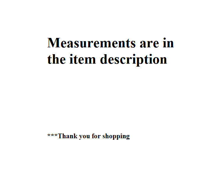 Mens Small Chubbies SS Polo Shirt pineapple golf performance purple