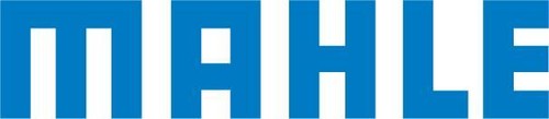 MAHLE HS54880 VRS GASKET SET MOPAR ERB 3.6 V6 UP TO 2018 USE HBK3611 X2 - Picture 2 of 2