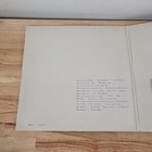 Picture 11 of 21