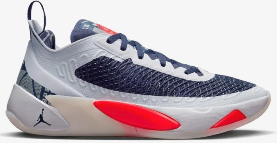Preços baixos em Jordan Luka 1 | eBay