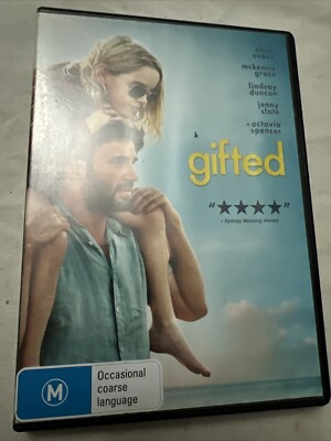 The Gifted 2017 Watch Gifted Fmovies Qarib Qarib Singlle Review